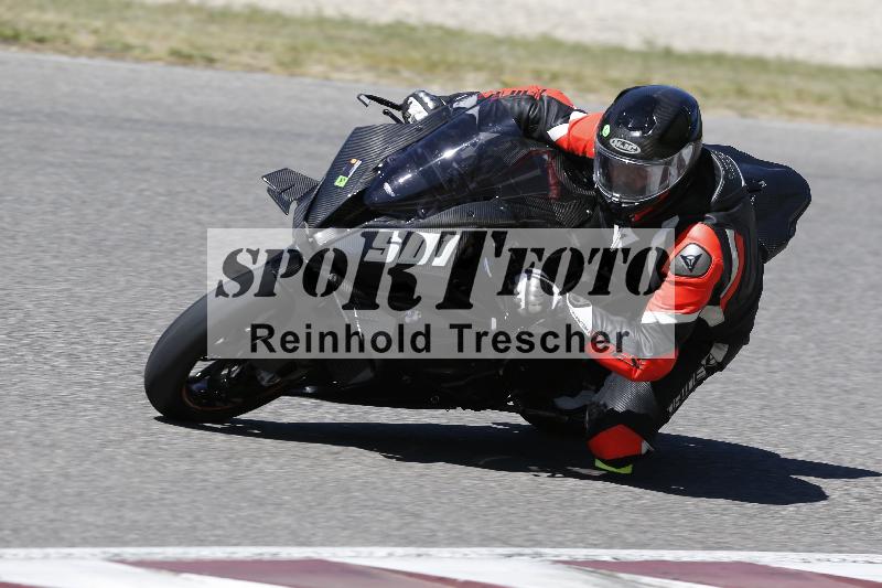 /12 30.04.2026  Speer Racing ADR/Gruppe gruen/501